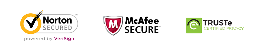 Esercizi inglese plurali regolari e irregolari pdf